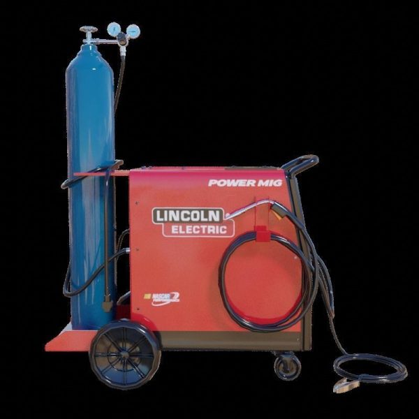 Welding Machine