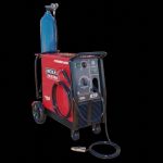 Welding Machine