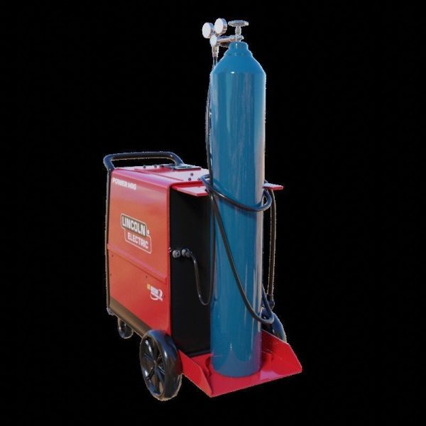 Welding Machine