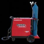 Welding Machine