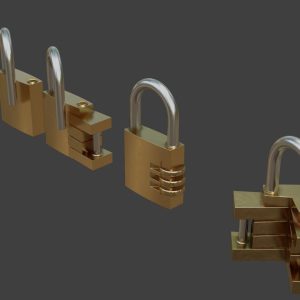 well-modeled-padlocks-3d-model-obj-fbx-blend-dae-abc