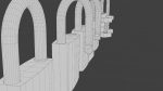 well modeled padlocks