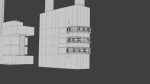 well modeled padlocks
