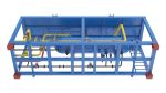 Well Test Separator