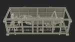 Well Test Separator