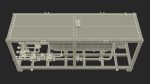 Well Test Separator