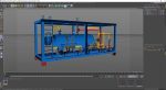 Well Test Separator