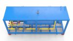 Well Test Separator
