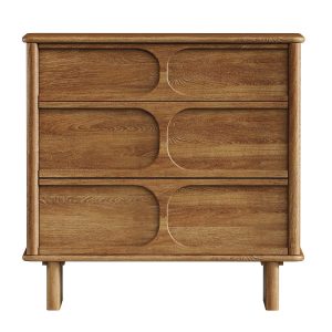 wes-3-drawer-wood-dresser-3d-model-7ad519086b
