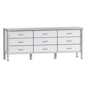 west-elm-hargrove-dresser-6-drawer-dresser-3d-model-af7f740fe8