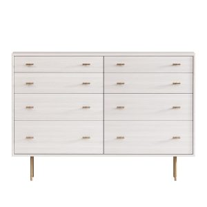 west-elm-modernist-wood-lacquer-6-drawer-dresser-3d-model-30ab208b3e