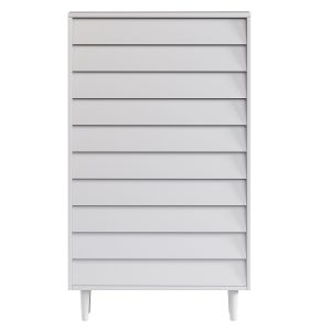 west-elm-pippa-5-drawer-dresser-3d-model-1b0cd6c2e9