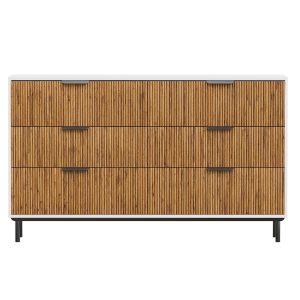 west-elm-quinn-6-drawer-dresser-3d-model-a0d58f19cb