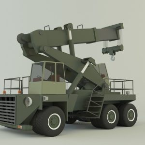 wheel-crane-model-3d-model-c647071639