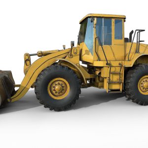 wheel-loader-3d-model-f72197c2c6