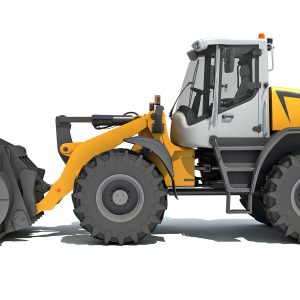 wheel-loader-3d-model-max-obj-3ds-c4d-lwo-ma