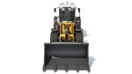 Wheel Loader