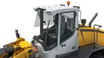 Wheel Loader