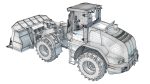 Wheel Loader