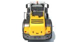 Wheel Loader