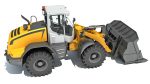 Wheel Loader