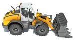 Wheel Loader
