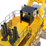 Wheel Loader