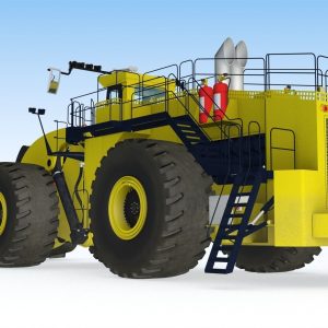 wheel-loader-3d-model-obj-mtl