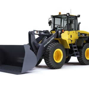 wheel-loader-komatsu-wa250-3d-model-3ebcc25a75