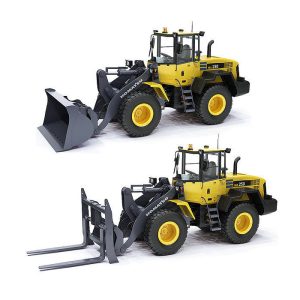 wheel-loader-komatsu-wa250-rigged-3d-model-dc762c81ac