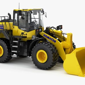 wheel-loader-komatsu-wa380-8-3d-model-a566d5c5c4