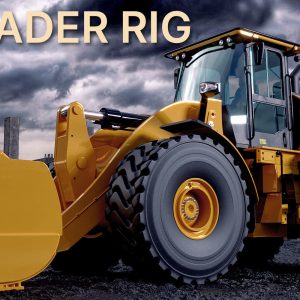 wheel-loader-rig-3d-model-a7ce739397
