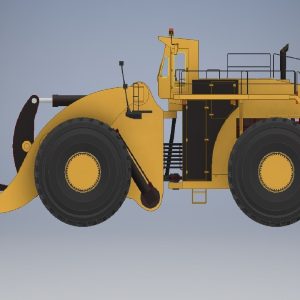 wheel-loader-truck-3d-model-719a28c0ab