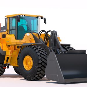wheel-loader-volvo-l150h-3d-model-188e979c2d