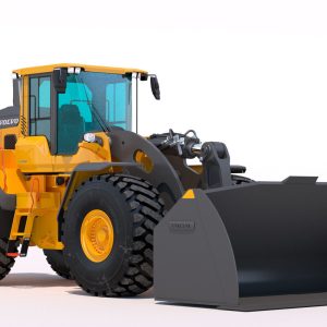 wheel-loader-volvo-l260h-3d-model-51a18e1d30