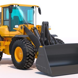 wheel-loader-volvo-l60h-3d-model-8aacc2a286