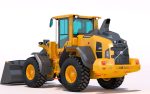 Wheel loader Volvo L60H