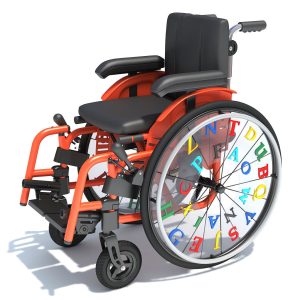 wheelchair-wheel-chair-for-kids-3d-model-max-obj-3ds-c4d-lwo-ma