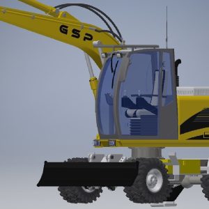 wheeled-excavator-3d-model-3d-model-fdf8fd451a