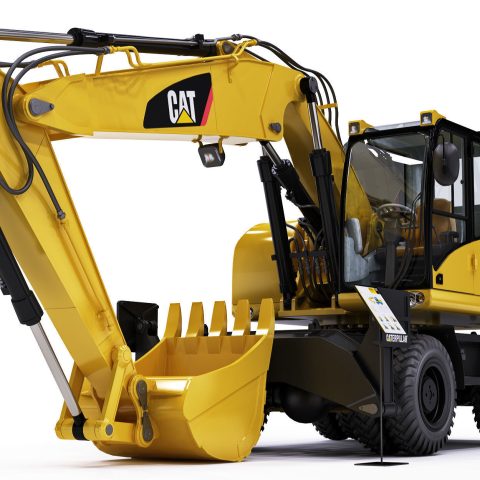 wheeled-excavator-3d-model-e372e85d1b