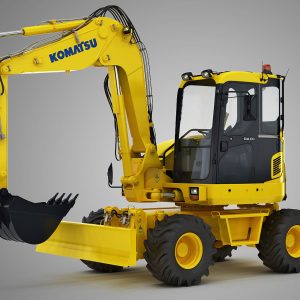wheeled-excavator-komatsu-pw98mr-8-3d-model-2c74e13b97