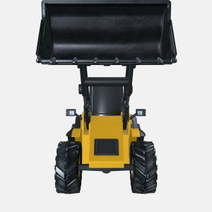 wheeled-loader-jcb-3d-model-d83aac4c6b