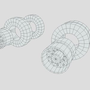 wheels-gameready-3d-model-low-poly-obj