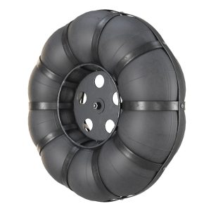 wheels-of-an-all-terrain-vehicle-and-a-swamp-3d-model-4cd4ab59b0