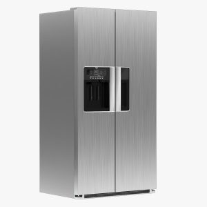 whirlpool-wsf5574a-n-3d-model-max-obj-fbx