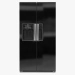 Whirlpool WSF5574A N