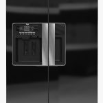 Whirlpool WSF5574A N