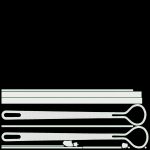 Whisk kitchen 01