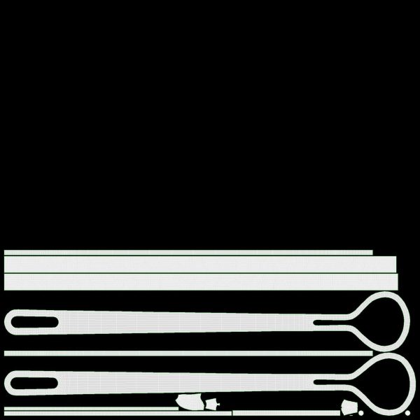 Whisk kitchen 01