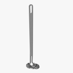 whisk-kitchen-01-3d-model-75f9295d5c